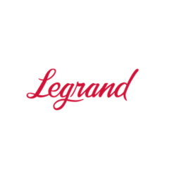 Parceiro 19