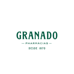 Parceiro 29